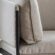 nooma_3seater_toommodularsofa_oatmilkbeige-10_8dbabd60-52fb-4195-b270-9e4b5966a8c4.jpg