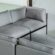 nooma_6seater_toommodularsofa_palegrey-6.jpg