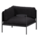 nooma_Armchair-L_ToomModularSofa_GraphiteBlack_Table.png