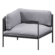 nooma_Armchair-L_ToomModularSofa_PaleGray_Table.png