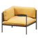 nooma_Armchair-L_ToomModularSofa_YellowOchre_Table.png