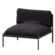 nooma_Chair_SideTable_ToomModularSofa_GraphiteBlack.png