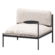 nooma_Chair_SideTable_ToomModularSofa_OatmilkBeige_Table.png