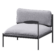 nooma_Chair_SideTable_ToomModularSofa_PaleGray_Table.png