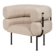 nooma_FUR2601_UbiArmchair_ClassicBeigeWool-1_21d5aaa8-5f94-411a-89ea-325b66ca6592.png