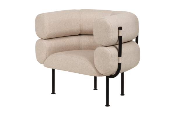 nooma_FUR2601_UbiArmchair_ClassicBeigeWool-1_21d5aaa8-5f94-411a-89ea-325b66ca6592.png