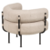 nooma_FUR2601_UbiArmchair_ClassicBeigeWool-2.png