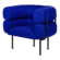 nooma_FUR2602_UbiArmchair_BlueberryPie-1.png