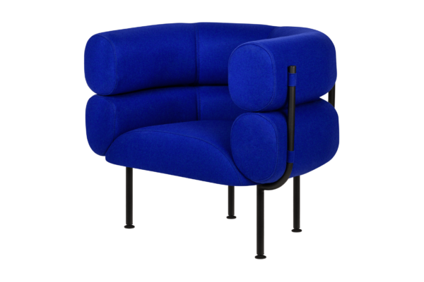 nooma_FUR2602_UbiArmchair_BlueberryPie-1.png