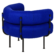 nooma_FUR2602_UbiArmchair_BlueberryPie-2.png