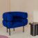 nooma_FUR2602_UbiArmchair_BlueberryPieWool-3-w.jpg