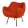 nooma_FUR3401_RM58Armchair_RustyRed-1.png