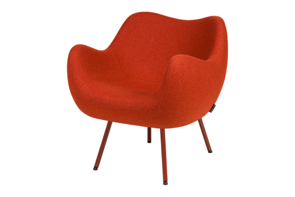 nooma_FUR3401_RM58Armchair_RustyRed-1.png