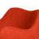 nooma_FUR3401_RM58Armchair_RustyRed-2.png