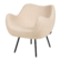 nooma_FUR3402_RM58Armchair_BrightBeige-1.png