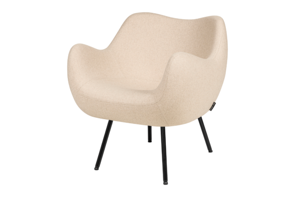 nooma_FUR3402_RM58Armchair_BrightBeige-1.png