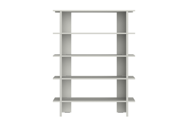 nooma_FUR4031_HesBookcase_PebbleGrey-1.png