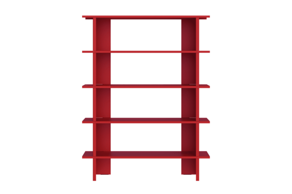 nooma_FUR4032_HesBookcase_TomatoRed-1.png