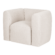 nooma_FUR_FlomArmchair_Beige-1.png