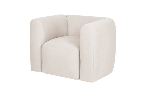 nooma_FUR_FlomArmchair_Beige-1.png