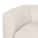 nooma_FUR_FlomArmchair_Beige-3.png