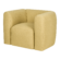 nooma_FUR_FlomArmchair_YellowPear-1.png