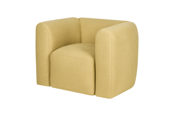 nooma_FUR_FlomArmchair_YellowPear-1.png