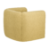 nooma_FUR_FlomArmchair_YellowPear-2.png