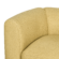 nooma_FUR_FlomArmchair_YellowPear-3.png