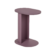 nooma_FUR_SideTable_Purple-1_8adf4924-b8ea-4bca-9843-9745cb1d2768.png