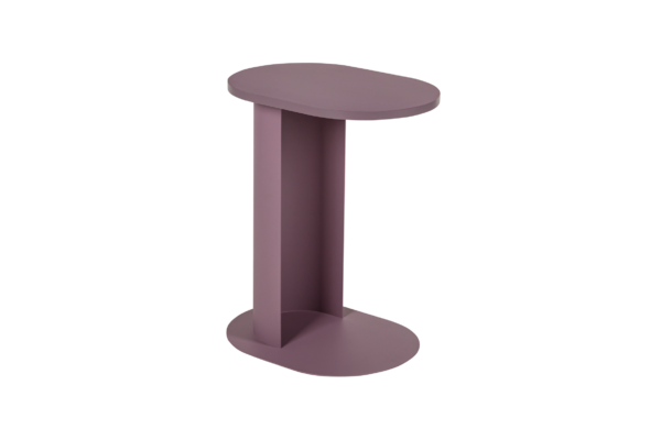 nooma_FUR_SideTable_Purple-1_8adf4924-b8ea-4bca-9843-9745cb1d2768.png