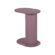 nooma_FUR_SideTable_Purple-2_1a80f62e-3c47-42b6-be78-a91d116dfa15.png