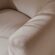 nooma_FlomArmchair_CloudBeige-4.jpg