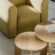 nooma_FlomArmchair_YellowPear-1.jpg