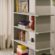 nooma_HesBookcase_PebbleGrey-1.jpg