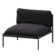 nooma_LoungeChair_ToomModularSofa_GraphiteBlack-1.png