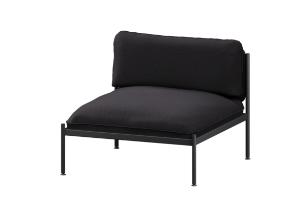 nooma_LoungeChair_ToomModularSofa_GraphiteBlack-1.png