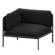 nooma_LoungeChair_ToomModularSofa_GraphiteBlack-2.png