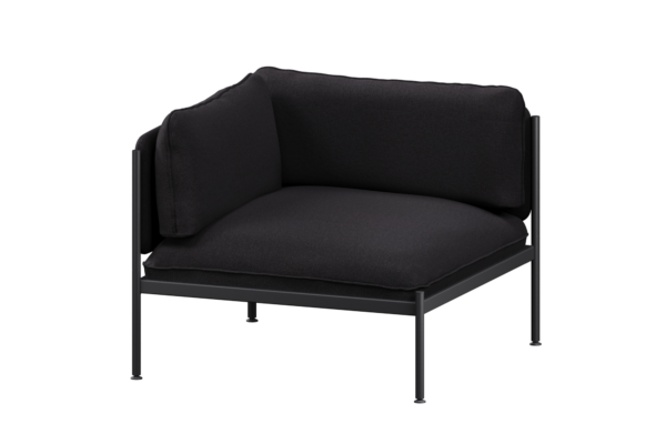 nooma_LoungeChair_ToomModularSofa_GraphiteBlack-2.png