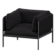 nooma_LoungeChair_ToomModularSofa_GraphiteBlack-4.png