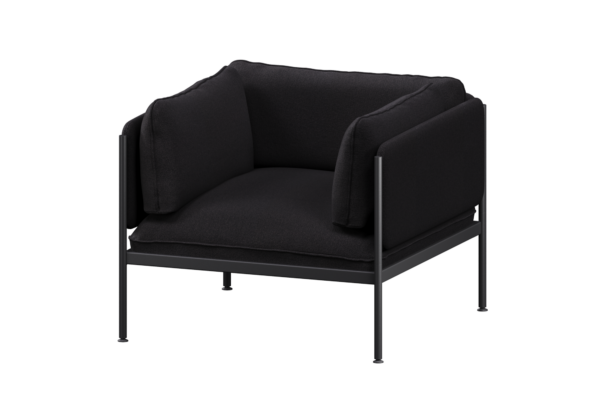 nooma_LoungeChair_ToomModularSofa_GraphiteBlack-4.png