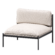 nooma_LoungeChair_ToomModularSofa_OatmilkBeige-1.png