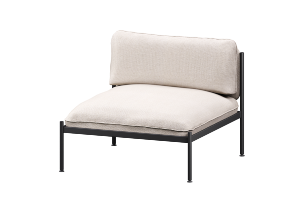 nooma_LoungeChair_ToomModularSofa_OatmilkBeige-1.png