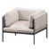 nooma_LoungeChair_ToomModularSofa_OatmilkBeige-3.png