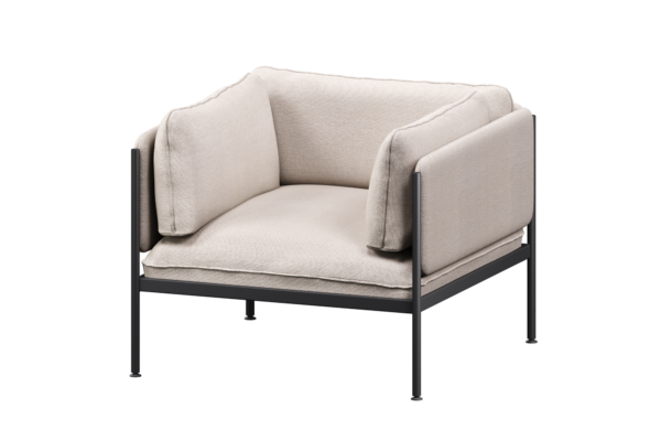 nooma_LoungeChair_ToomModularSofa_OatmilkBeige-3.png