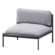 nooma_LoungeChair_ToomModularSofa_PaleGray-1.png