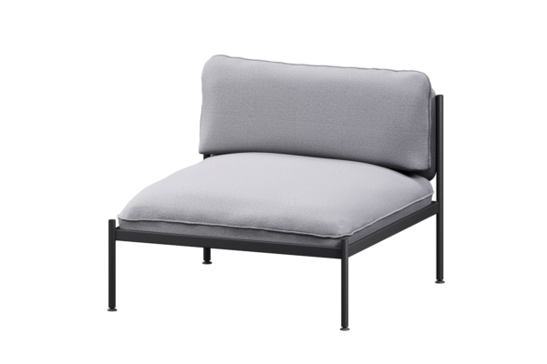 nooma_LoungeChair_ToomModularSofa_PaleGray-1.png