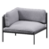 nooma_LoungeChair_ToomModularSofa_PaleGray-2.png