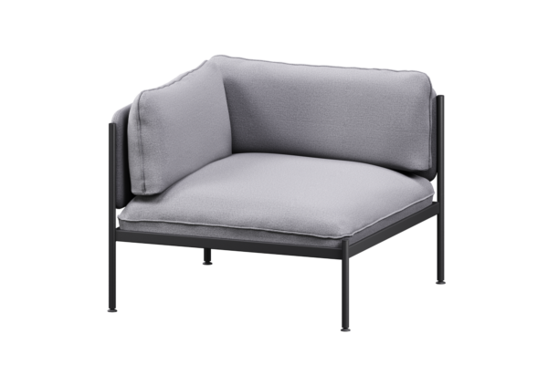 nooma_LoungeChair_ToomModularSofa_PaleGray-2.png