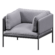 nooma_LoungeChair_ToomModularSofa_PaleGray-4.png